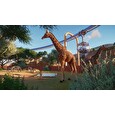ESD Planet Zoo Premium Edition