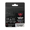 Patriot Viper Steel/SO-DIMM DDR4/32GB/3200MHz/CL18/1x32GB