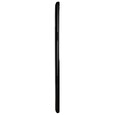 STRONG tablet PC TCS107LTE/ 10,1" IPS/ 1920x1200/ 4GB RAM/ 64GB Flash/ 4G LTE/ WiFi/ BT/ USB-C/ SIM/ microSD/ Android 11
