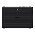 Samsung Galaxy TabActive 4 Pro WiFi/SM-T630/10,1"/1920x1200/6GB/128GB/An12/Černá