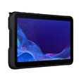 Samsung Galaxy TabActive 4 Pro WiFi/SM-T630/10,1"/1920x1200/6GB/128GB/An12/Černá