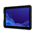Samsung Galaxy TabActive 4 Pro WiFi/SM-T630/10,1"/1920x1200/6GB/128GB/An12/Černá