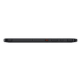 Samsung Galaxy TabActive 4 Pro WiFi/SM-T630/10,1"/1920x1200/6GB/128GB/An12/Černá