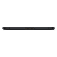 Samsung Galaxy TabActive 4 Pro WiFi/SM-T630/10,1"/1920x1200/6GB/128GB/An12/Černá