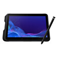 Samsung Galaxy TabActive 4 Pro WiFi/SM-T630/10,1"/1920x1200/6GB/128GB/An12/Černá
