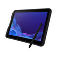 Samsung Galaxy TabActive 4 Pro WiFi/SM-T630/10,1"/1920x1200/6GB/128GB/An12/Černá