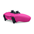 Sony PS5 DualSense Wireless Controller - Pink