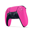 Sony PS5 DualSense Wireless Controller - Pink