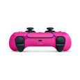 Sony PS5 DualSense Wireless Controller - Pink