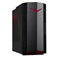 Acer Nitro N50-120/R5-5600G/16GB/512GB SSD/GTX 1660S/USB klávesnice+myš/Free DOS