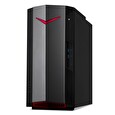 Acer Nitro N50-120/R5-5600G/16GB/512GB SSD/GTX 1660S/USB klávesnice+myš/Free DOS