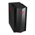 Acer Nitro N50-120/R5-5600G/16GB/512GB SSD/GTX 1660S/USB klávesnice+myš/Free DOS