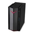 Acer Nitro N50-120/R5-5600G/16GB/512GB SSD/GTX 1660S/USB klávesnice+myš/Free DOS