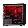Acer Nitro N50-120/R5-5600G/16GB/512GB SSD/GTX 1660S/USB klávesnice+myš/Free DOS