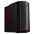 Acer Nitro N50-120/R5-5600G/16GB/512GB SSD/GTX 1660S/USB klávesnice+myš/Free DOS