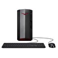 Acer Nitro N50-120/R5-5600G/16GB/512GB SSD/GTX 1660S/USB klávesnice+myš/Free DOS