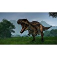ESD Jurassic World Evolution Carnivore Dinosaur Pa