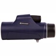 Dalekohled Bresser Topas 7x42 WP monokulár