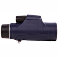 Dalekohled Bresser Topas 7x42 WP monokulár