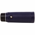 Dalekohled Bresser Topas 7x42 WP monokulár