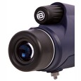 Dalekohled Bresser Topas 7x42 WP monokulár