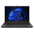 HP 250 G9; Core i3 1215U 1.2GHz/8GB RAM/512GB SSD PCIe/batteryCARE+