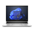 HP EliteBook x360 1040 G9; Core i7 1255U 2.8GHz/16GB RAM/1TB SSD PCIe/batteryCARE+