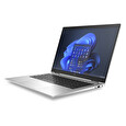 HP EliteBook x360 1040 G9; Core i7 1255U 2.8GHz/16GB RAM/1TB SSD PCIe/batteryCARE+