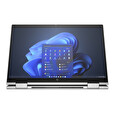 HP EliteBook x360 1040 G9; Core i7 1255U 2.8GHz/16GB RAM/1TB SSD PCIe/batteryCARE+