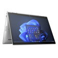 HP EliteBook x360 1040 G9; Core i7 1255U 2.8GHz/16GB RAM/1TB SSD PCIe/batteryCARE+