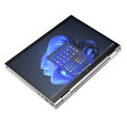 HP EliteBook x360 1040 G9; Core i7 1255U 2.8GHz/16GB RAM/1TB SSD PCIe/batteryCARE+