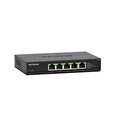 NETGEAR MS305 5-PORT MULTIGIG 2.5G UM SWITCH