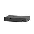 NETGEAR MS305 5-PORT MULTIGIG 2.5G UM SWITCH