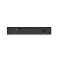 NETGEAR MS305 5-PORT MULTIGIG 2.5G UM SWITCH
