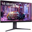 LG/32GQ850/31,5"/IPS/QHD/240Hz/1ms/Black/2R