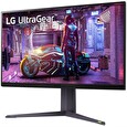 LG/32GQ850/31,5"/IPS/QHD/240Hz/1ms/Black/2R