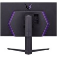 LG/32GQ850/31,5"/IPS/QHD/240Hz/1ms/Black/2R