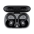 Niceboy HIVE Airsport 3