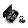 Niceboy HIVE Airsport 3