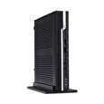 Acer Veriton N4680GT PDCG6405T/8GB/256GB/ No OS