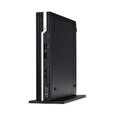 Acer Veriton N4680GT PDCG6405T/8GB/256GB/ No OS