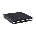 Acer Veriton N4680GT PDCG6405T/8GB/256GB/ No OS