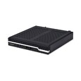 Acer Veriton N4680GT PDCG6405T/8GB/256GB/ No OS