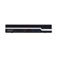 Acer Veriton N4680GT PDCG6405T/8GB/256GB/ No OS
