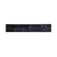 Acer Veriton N4680GT PDCG6405T/8GB/256GB/ No OS