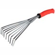 Sada zahradního nářadí SIXTOL GARDEN SET 6