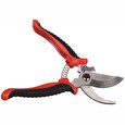 Sada zahradního nářadí SIXTOL GARDEN SET 6