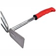 Sada zahradního nářadí SIXTOL GARDEN SET 6