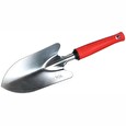 Sada zahradního nářadí SIXTOL GARDEN SET 6