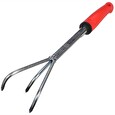 Sada zahradního nářadí SIXTOL GARDEN SET 6